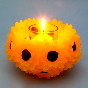[sunflower-candles.jpg]