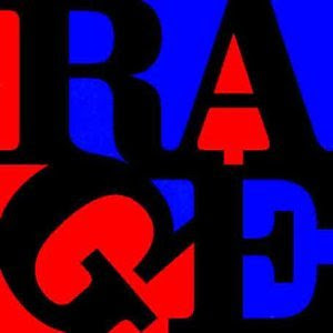 http://2.bp.blogspot.com/_h3vrlPVMGIk/Swtp5TTz4iI/AAAAAAAAA4E/HLJ-RezMrB8/s320/Rage+-+Renegades.jpg
