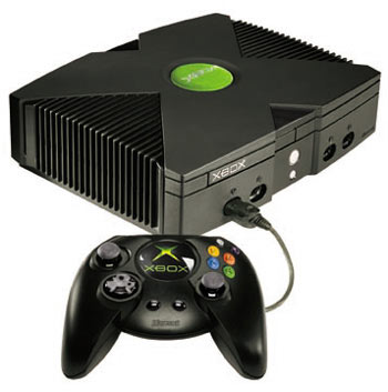 Xbox 360 - Cruz das Armas, Paraíba