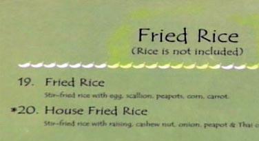 [rice-not-included-funny-menu.jpg]