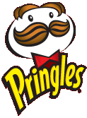 Pringles