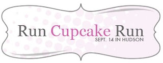 Run Cupcake Run