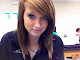 My photo