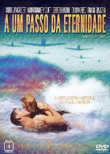 1954 – A Um Passo da Eternidade (From Here to Eternity)