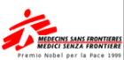 Medici senza frontiere