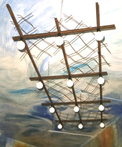 [manigua  lampara entera.jpg]