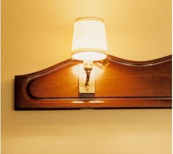 [trozo comoda recortada.jpg]