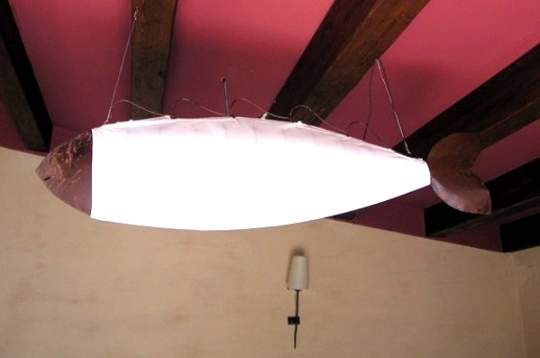 [tonyna suspendida dia 1.jpg]