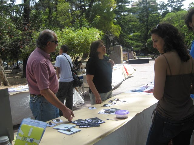 [IMG_0072.JPG]
