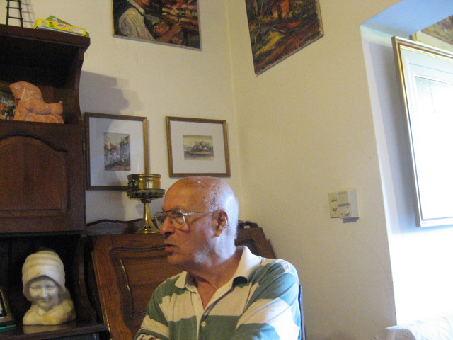 [IMG_1833.JPG]