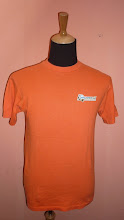 BILLABONG VINTAGE (IRON ON) MADE IN USA