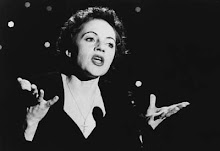 edith piaf