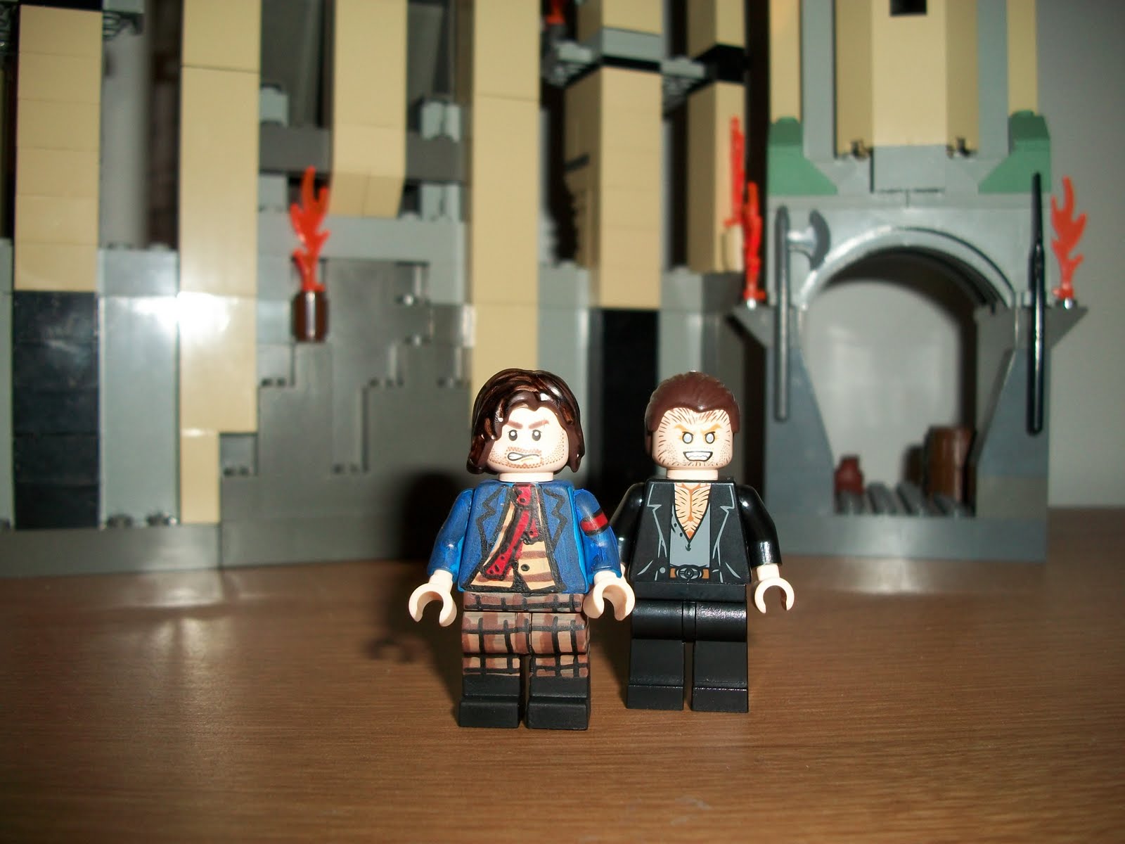lego fenrir greyback