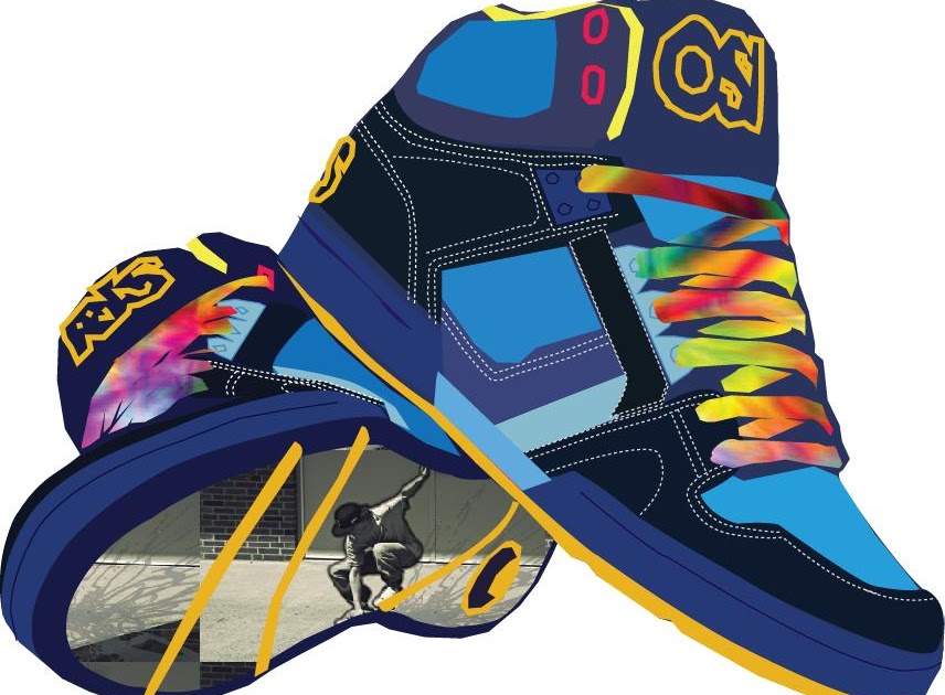 Fashion Fancy Shoe zone.......