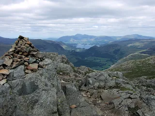 glaramara