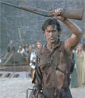 army-of-darkness-bruce.jpg