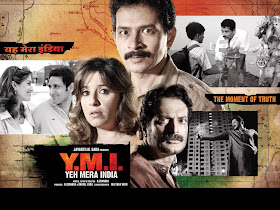 YMI Yeh Mera India Man 3 Download 720p Movie