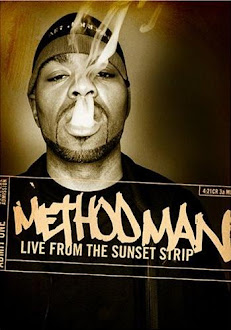 method man