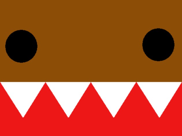 DOMO :)