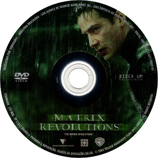 Atomix virtual dj pro v7 02