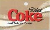 Diet_Caffeine_Free_Coke1-175x105.jpg