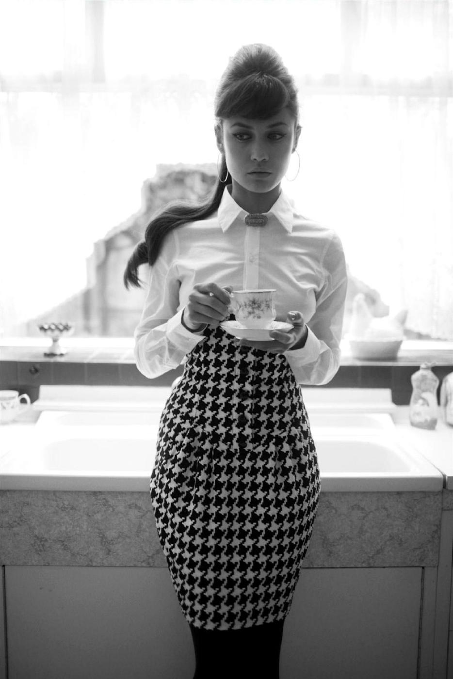 [olga+kurylenko.+008.jpg]