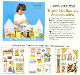 mary engelbreit dollhouse