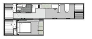 Apartment Plans Melbourne