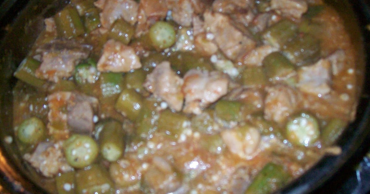 La Cocina De Nathan Cuban, Spanish, Mexican Cooking & More Carne de