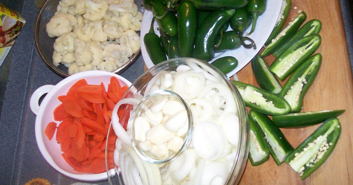 La Cocina De Nathan Cuban, Spanish, Mexican Cooking & More Jalapeños