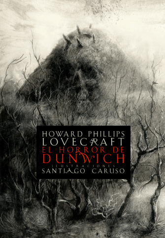 [Blog+T-Dunwich.gif]