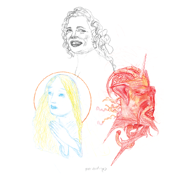 [Blog+Flores-2.gif]