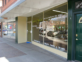 New bookstore opens on Main Street in Longmont - The Longmont Leader