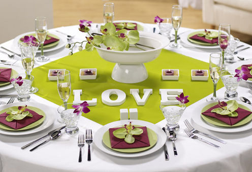 Destination Weddings Tropical Destination Wedding Bridal Shower