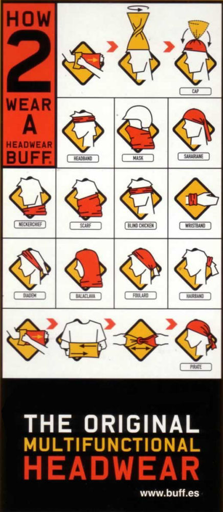 [How_2_Wear_a_Buff.jpg]