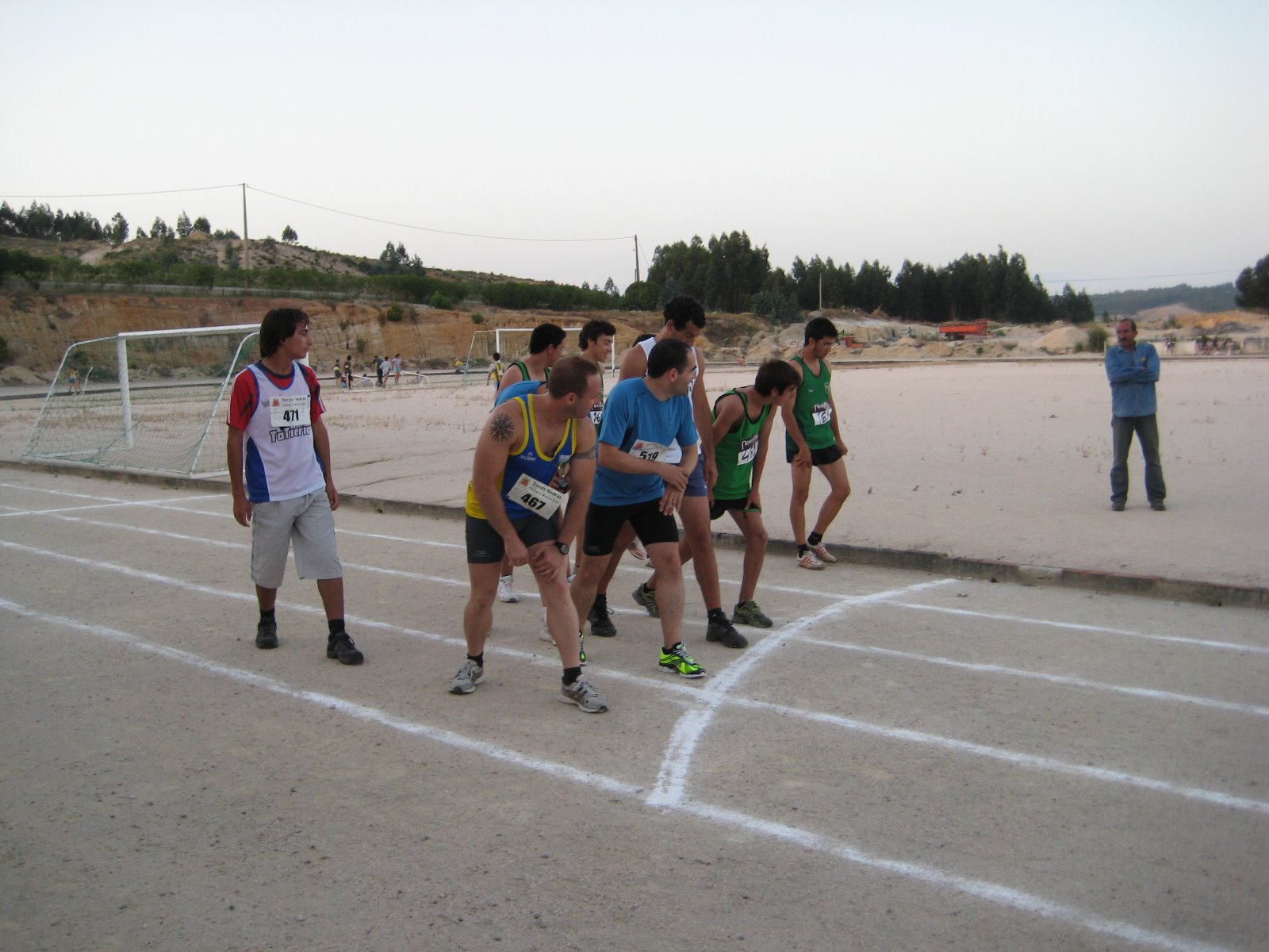 [IMG_3146.JPG]