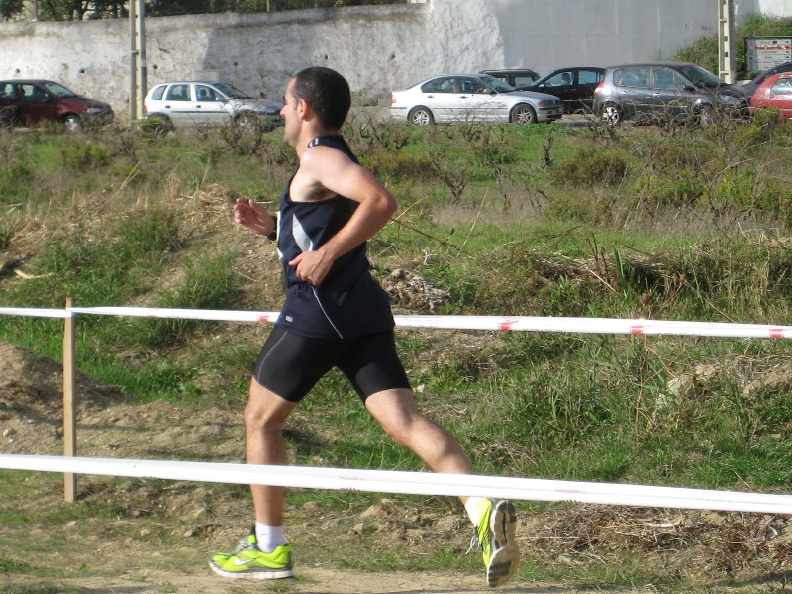 [IMG_3875.JPG]
