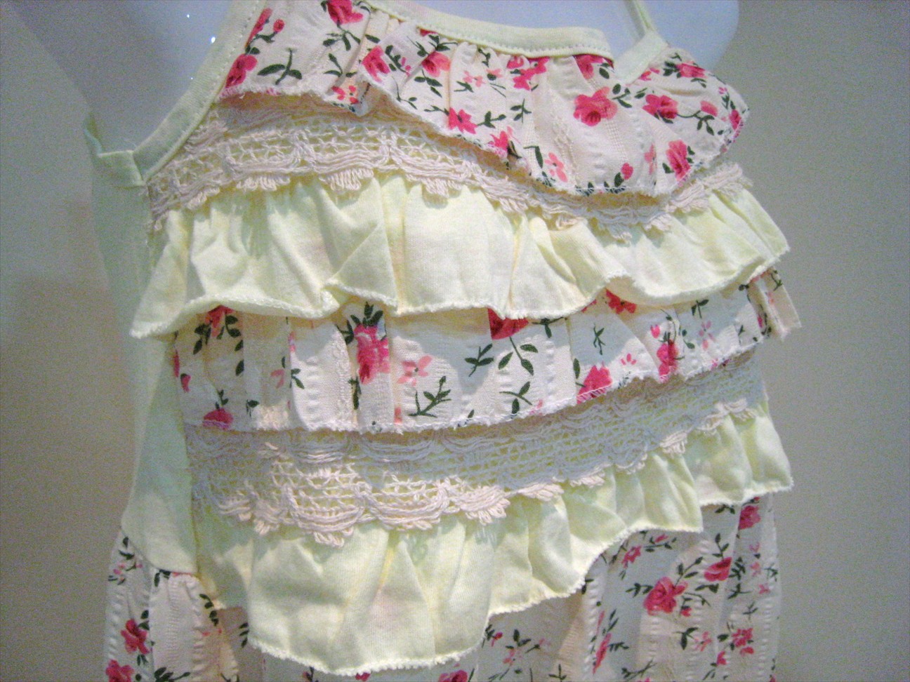 [Romantic+Dreamer+(2).JPG]