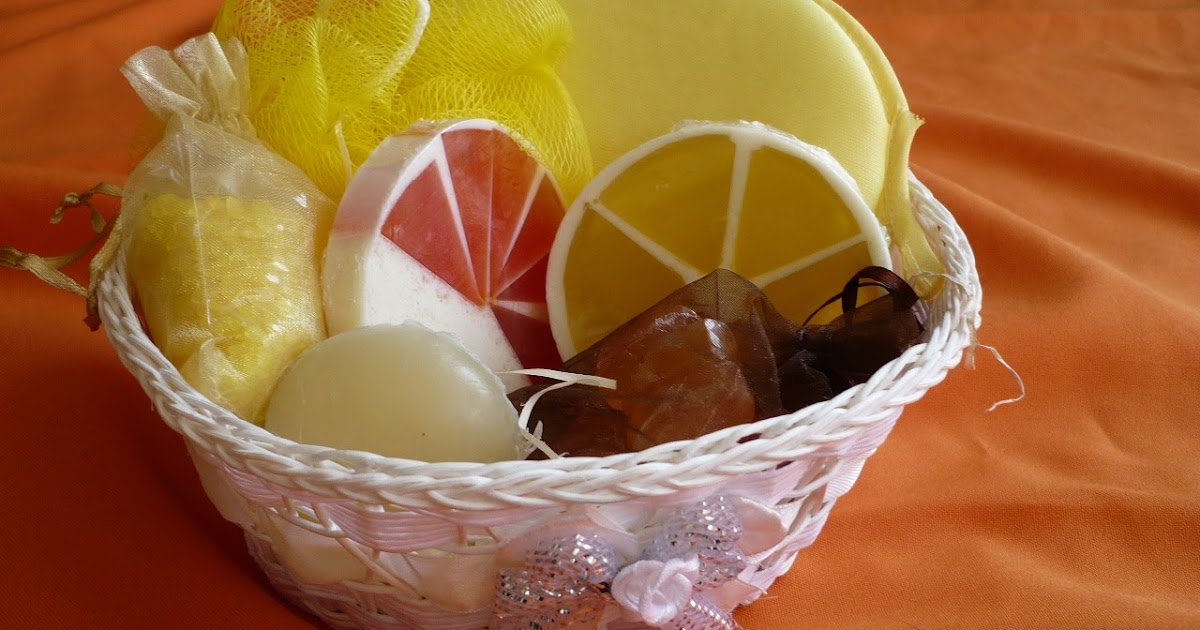 AROMAS Y PIEL, Jabones Artesanales: Set de Jabones