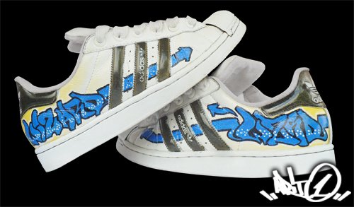 [graff018.jpg]