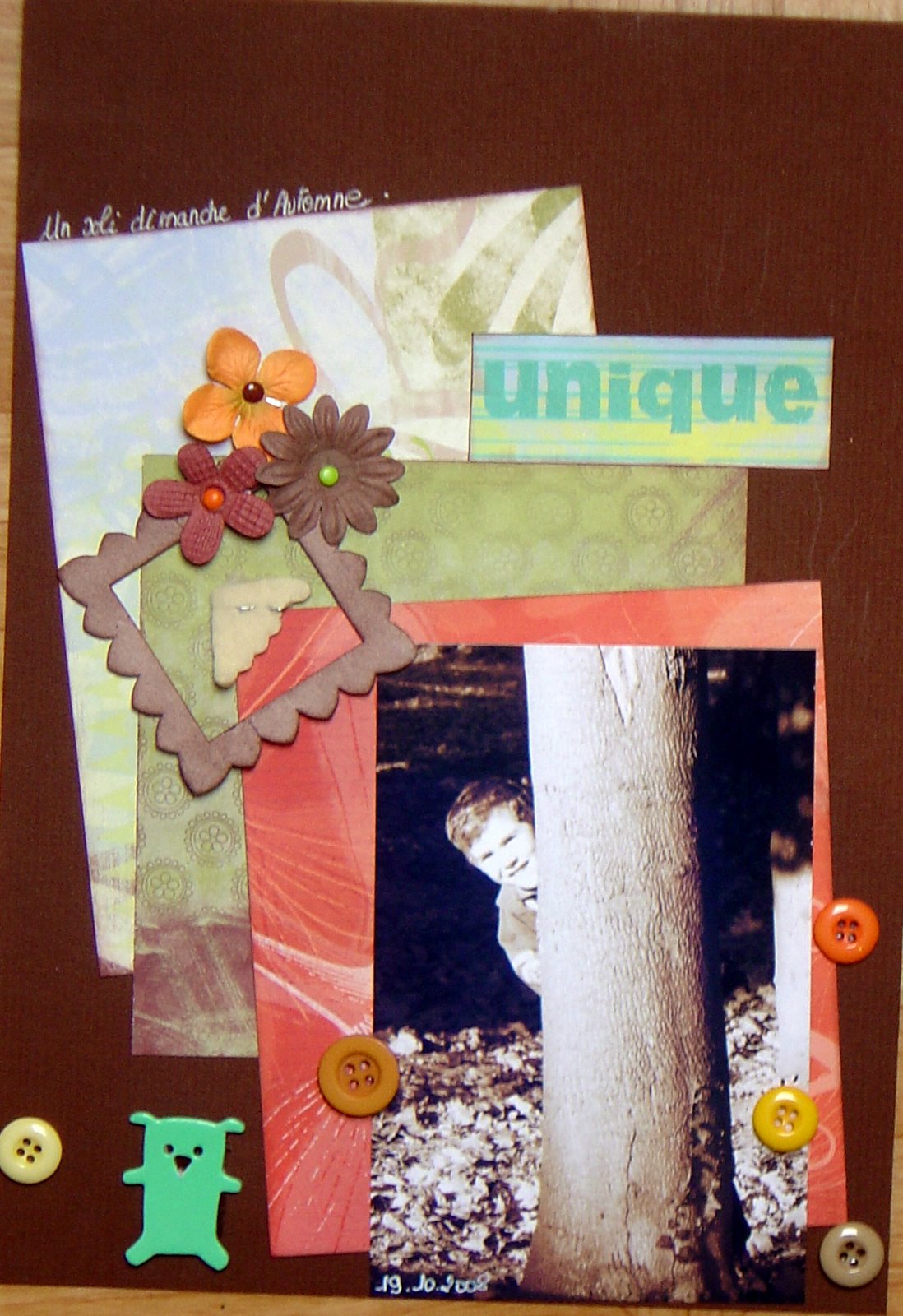 [DSC01194.JPG]