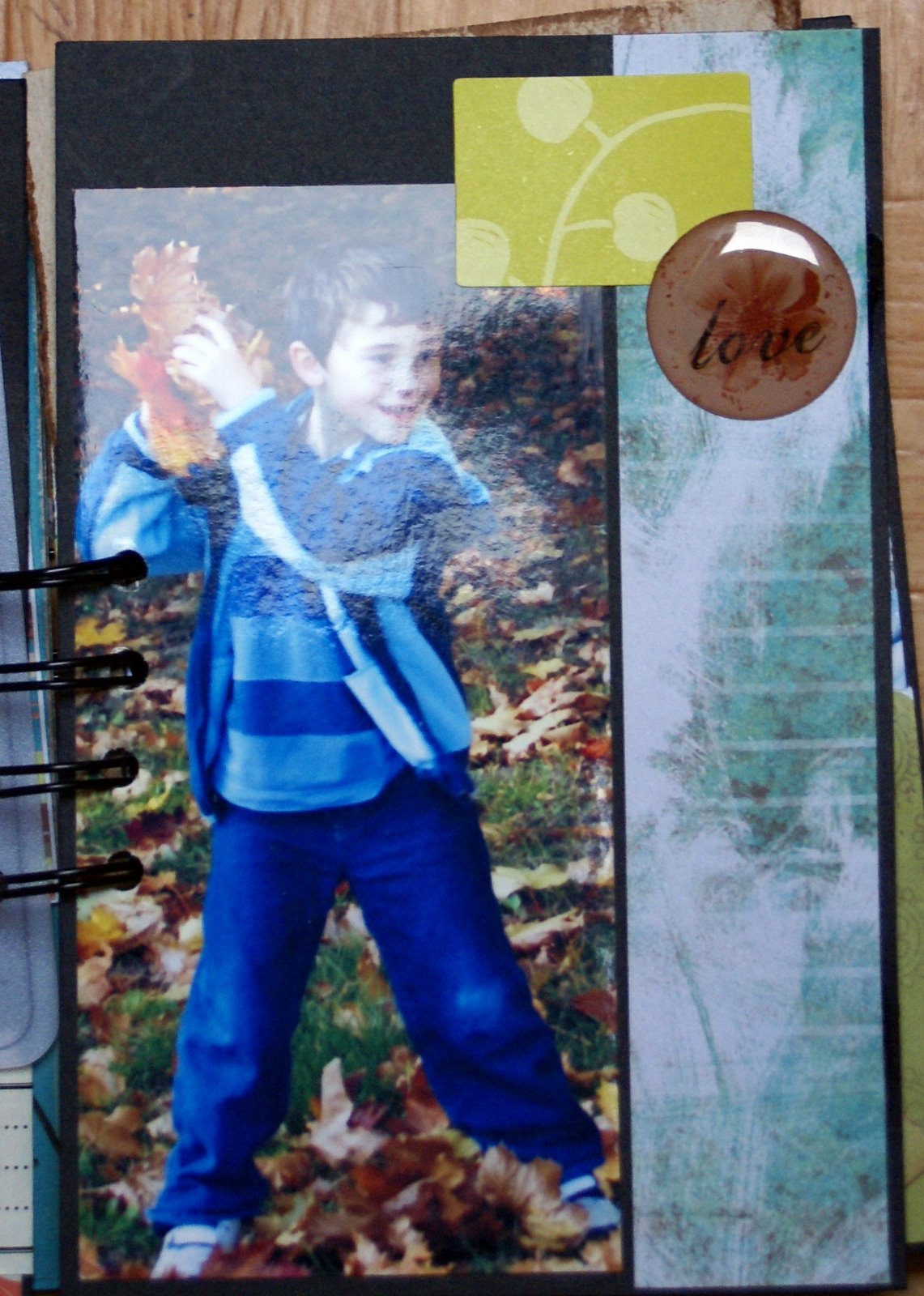 [DSC02410.JPG]