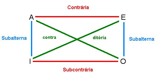 [imagem.bmp]
