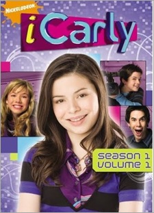 http://2.bp.blogspot.com/_h5Z4ZfOsCqo/TEyWhqOqyrI/AAAAAAAADvk/Mr2hBnjLVr4/iCarly%5B7%5D.jpg?imgmax=800