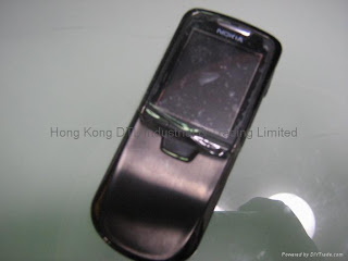 just another mobile phone blog one good nokia 8800 clone