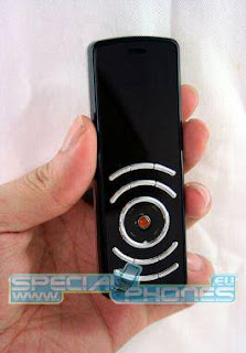 just another mobile phone blog u90 chocolate the nokia 7380 style phone