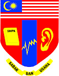 Federation Secondary School of Special Education Penang