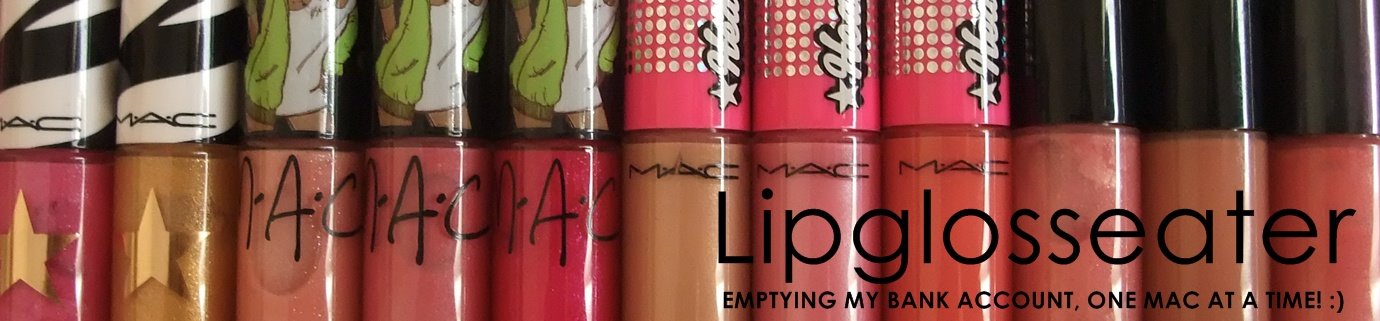 [Lipglosseater]