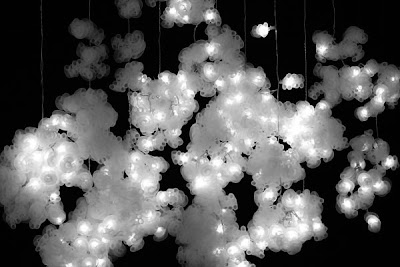Flashgames Blogspot Com Design Your Own Wedding Dress Ht Flashgames Blogspot Com Design Your Own Wedding Dress Ht