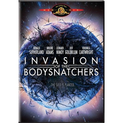 [Movie-Invasion+of+the+body+snatchers.jpg]